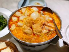 -星怡会·新加坡新美食(苏州中心店)