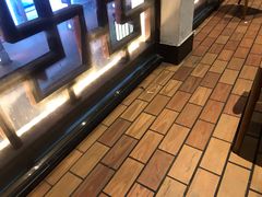 -肯德基(观前新店)