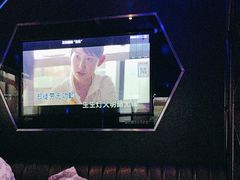 -魅KTV·AI辅唱(簋街店)