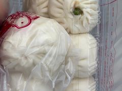-白玉兰食品(汇联商厦店)