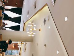 -老人和饭店(淮海中路店)