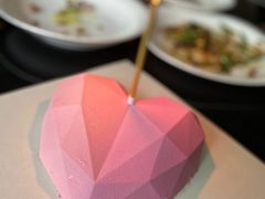 -荣小馆(温州智慧谷店)