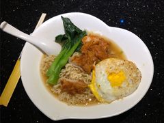 -K+全国连锁KTV(绿地缤纷天地店)