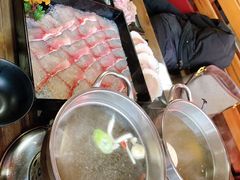-丽江庭院之爱在路上(西单店)