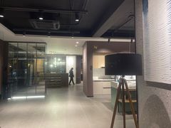 -佰丽爱家全屋定制(汶水店)