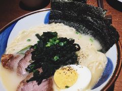 -麦秋寿司(富都广场店)