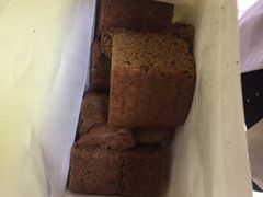 -五道口枣糕王(成府路店)