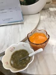-一本X目奈子日式单根美睫专业店