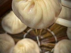 -日月永和中国餐饮名店(凤凰店)