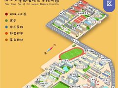-浙江大学(紫金港校区)