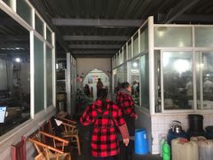-温江公平红烧兔(总店)