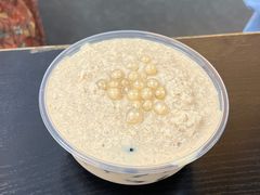 -长乐饭冰冰·冰饭·烧烤(长乐总店)