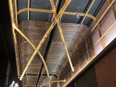 -柴门头啖汤·经典川菜·慢火汤品(锦城万达店)