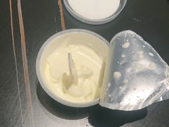-鸽子侯·家宴·平价海鲜(绿地店)