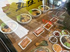 -五星螺·柳州螺蛳粉(城中万达店)