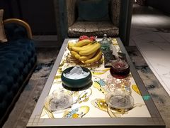 -璞·澐间影院式足道SPA(尚悦湾店)