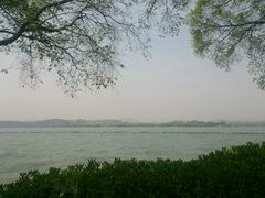-苏州吴中太湖旅游区
