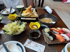 -田舍家Inakaya(天汇igc店)
