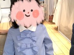 -天真蓝照相馆(龙岗万科里店)