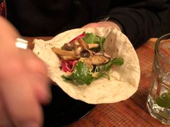 -Luchador摔跤手墨西哥餐厅(恒宇广场店)