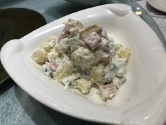 -申宴酒楼(王子百货店)