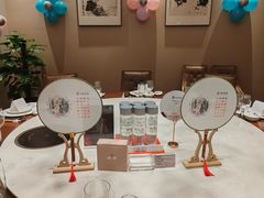 -泓历皇朝酒店(东亭店)