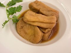 -莆田餐厅PUTIEN(西安万象天地店)