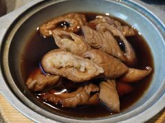 -凯逸轩·匠心粤菜(中城名仕汇店)