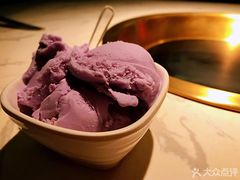 -哥老官重庆美蛙鱼头(宝山龙湖店)