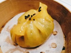 -唐宫海鲜舫
