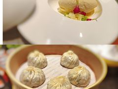 -长安酒肆(曲江店)
