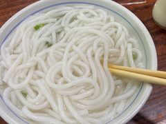 -凌舍好烧鹅(中山路店)