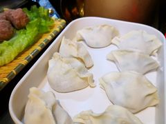 -土著渔匠·养生蝴蝶鱼(香樟路店)