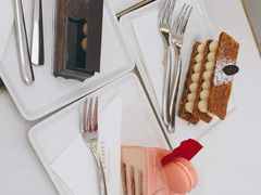 -PAUL LAFAYET 法式甜品(深圳湾万象城店)