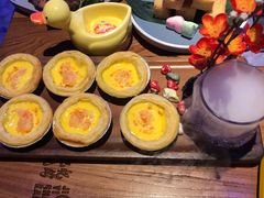 -那些年记忆烧烤