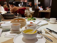 -利苑酒家(华熙国际店)