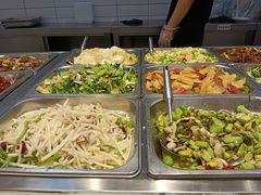 -7+7私家饭堂(人民路店)