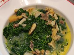 -香阁餐厅·常州菜·常州菜代表品牌(新北奥体店)