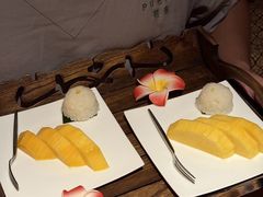 -菩泰·泰式草本按摩SPA(武汉新天地南馆店)