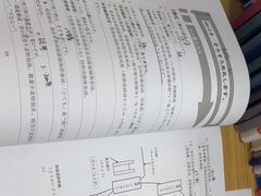 -樱花国际日语(人广中心)