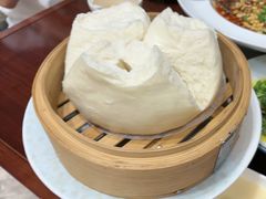 -南堂馆·新川菜(天府三街店)