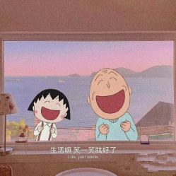 -Oasis Beauty水磨坊科技美肤中心