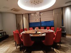 -7017浙菜•建德味(中财店)