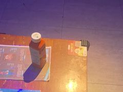 -移动谜城·大笨象密室逃脱(五棵松店)