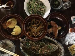 -金必轩(青岩店)