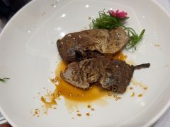 -银筵(武夷路店)