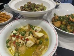 -攸州小镇家湘菜(小米科技园店)