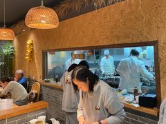 -中原一大碗(湖滨店)