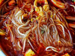 -白家高记肥肠粉(总店)