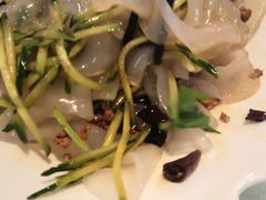 -黄家饺子东北特色菜馆(湖滨商业街店)